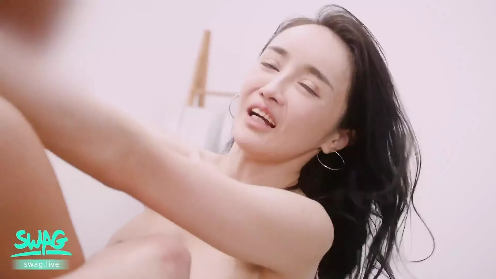 合集：油性按摩变成饥渴的性爱。